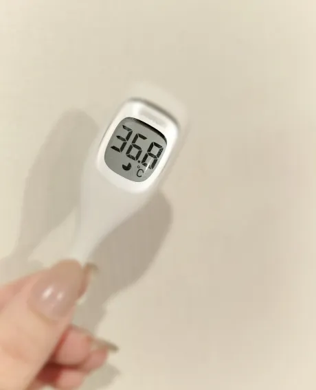 18時から出勤です☺️/さな【弘前黒石大釈迦】