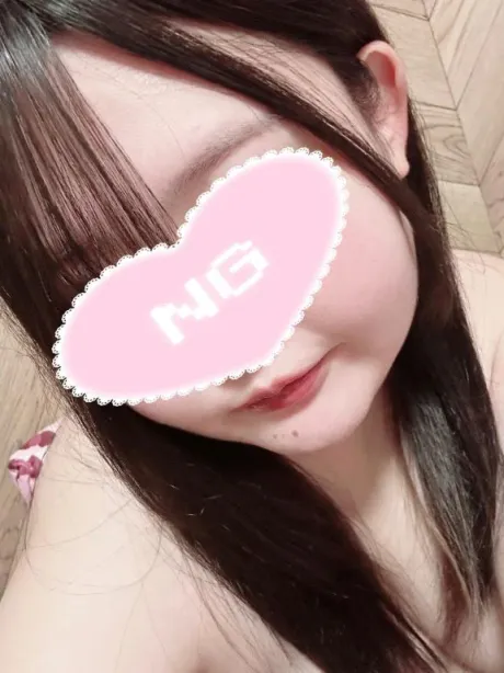 うらんダンシングおっぱいTEAM爆