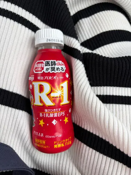 スタートから呼んでくれたお兄さん❤️/体験　なつめ　奥様