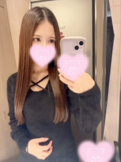 新人みなみ☆OP多数！Sっ娘ギャルciel～シエル～