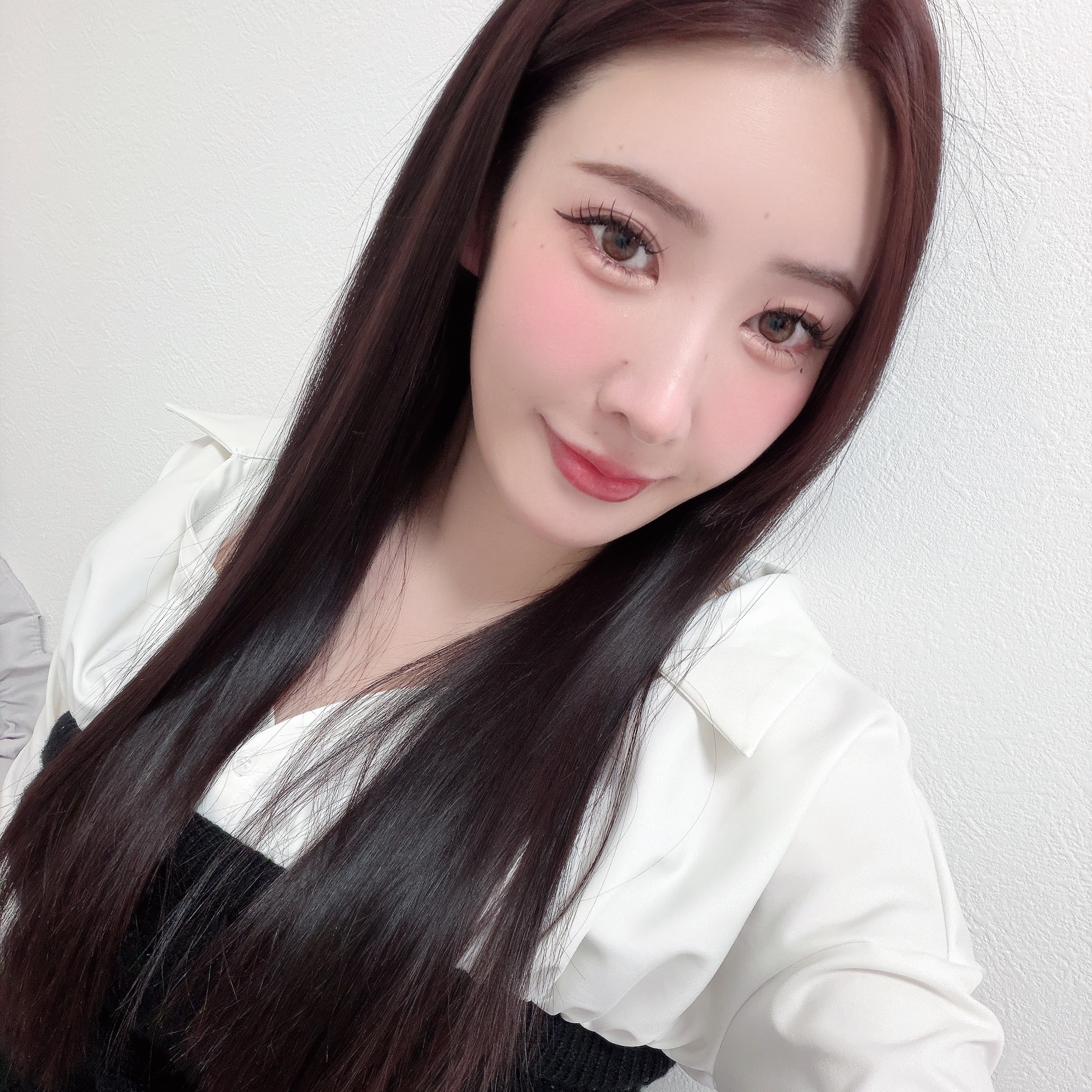 新人映李沙(えりさ)弘前/大釈迦クーロンズ・ゲート