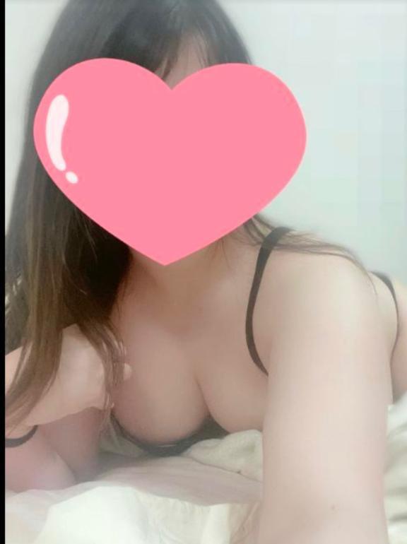 💖得意な、、？💖