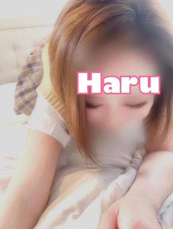 ハルMadonna-マドンナ-