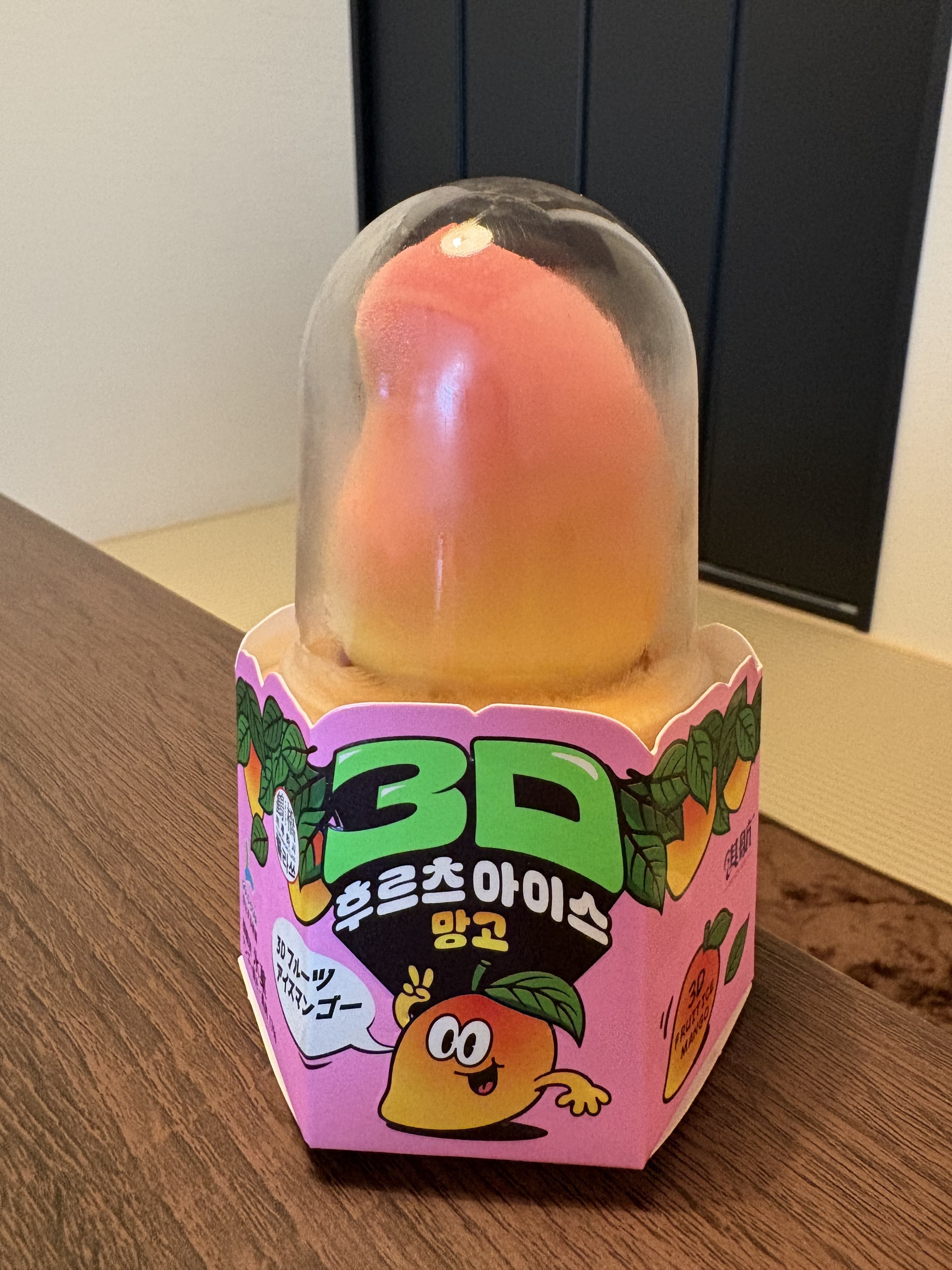 こんばんは🌙*゚