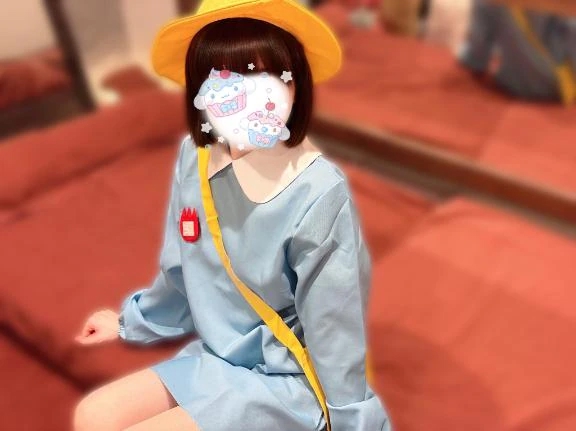 しほたっぷりHoney oil SPA