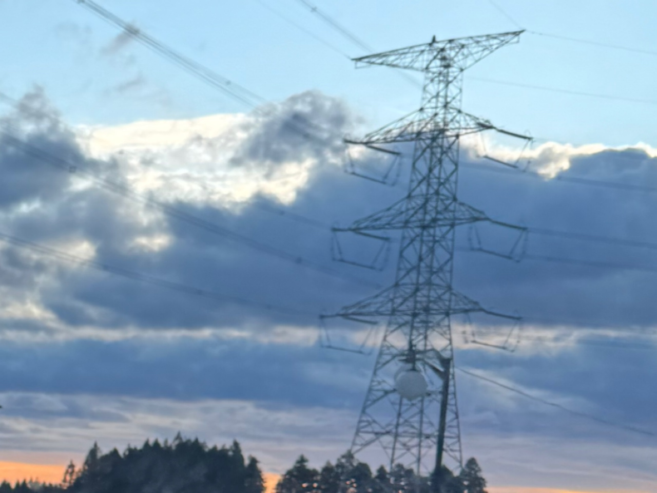 ももこです(^з^)ご予約ありがとうございます