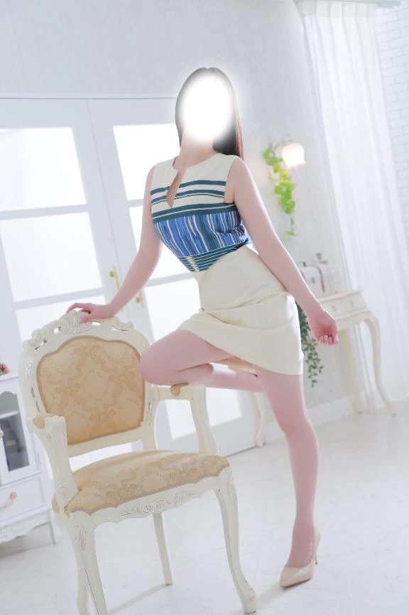 M様ありがとうございました💕