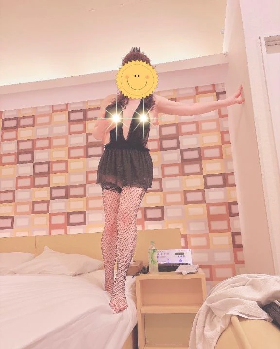 数日前から御予約みわファン様~