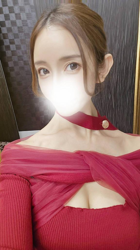 1月7日♥リズコートYさま