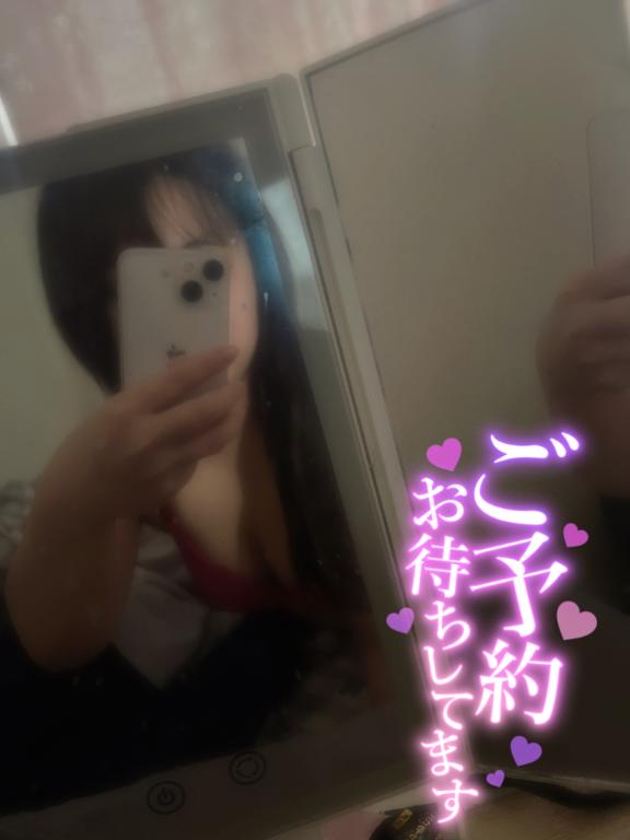 座右の銘って