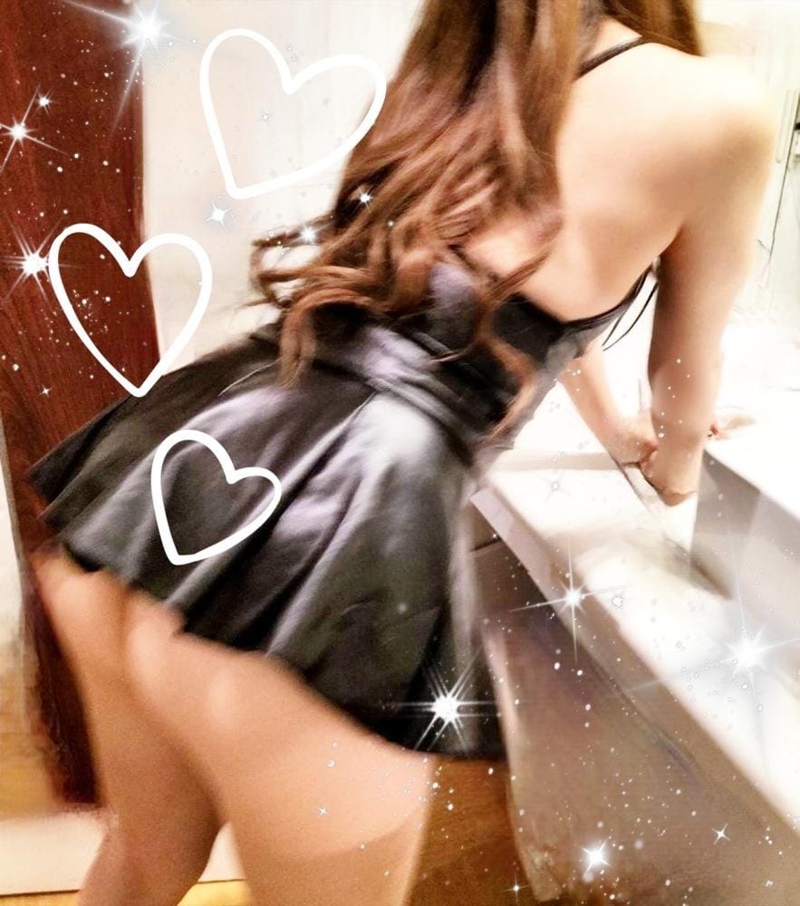 空いてまーす🤗❤️/☆ひとみ奥様