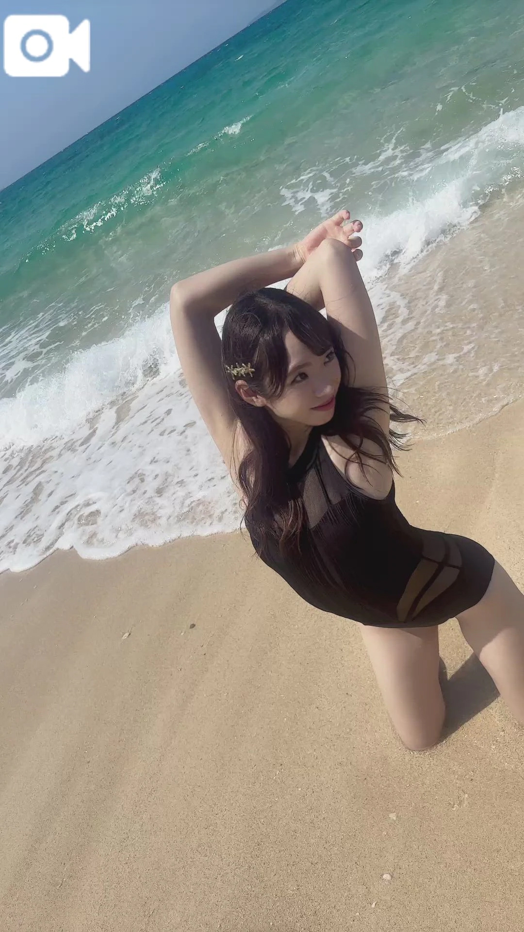 04/17 19:30美月(みづき)