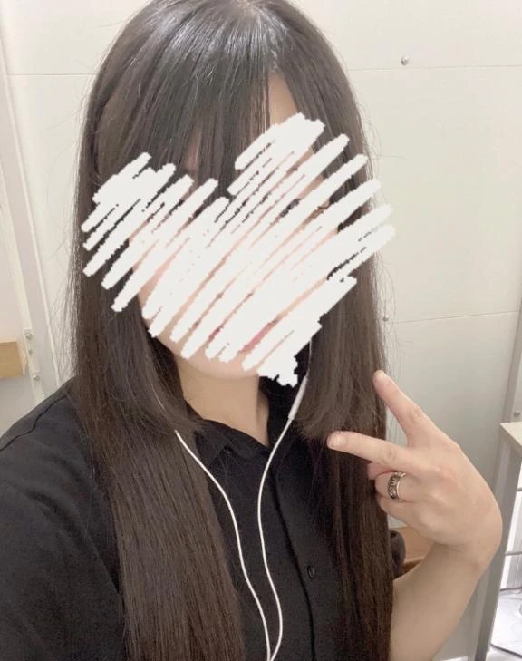 出勤🍬