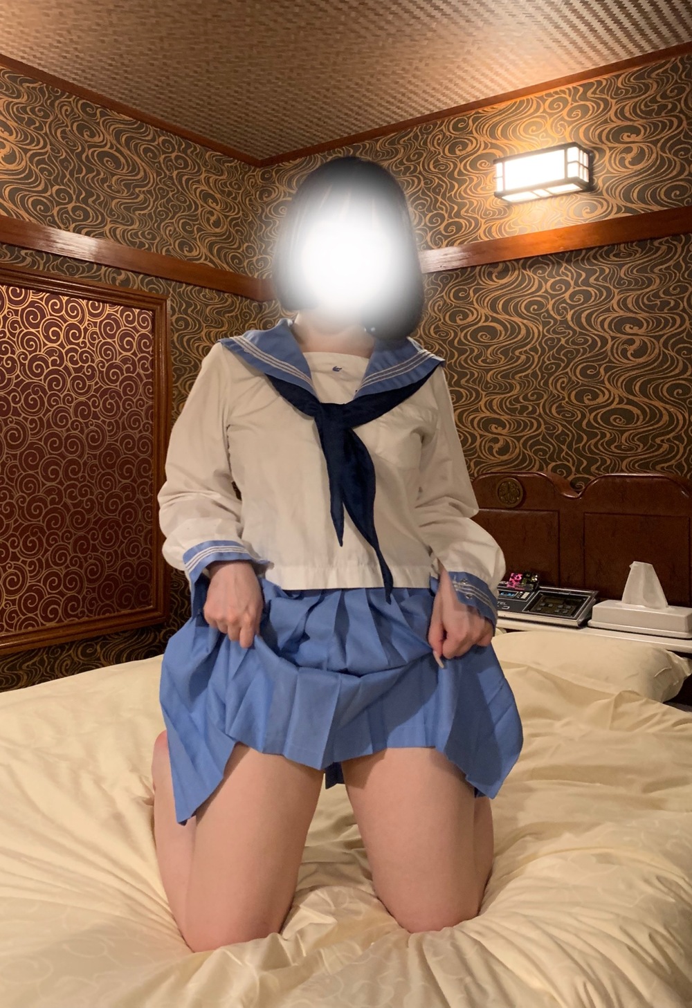 お礼 ฅ^• ω •^ฅ(7/5)