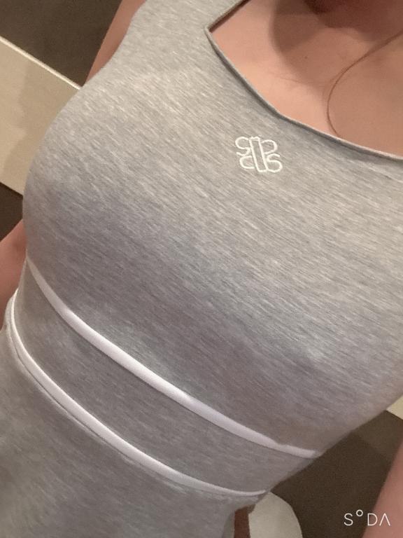 前日予約の特典は♡/復活　ちとせ　奥様