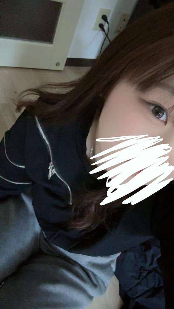 もうちょっと💞