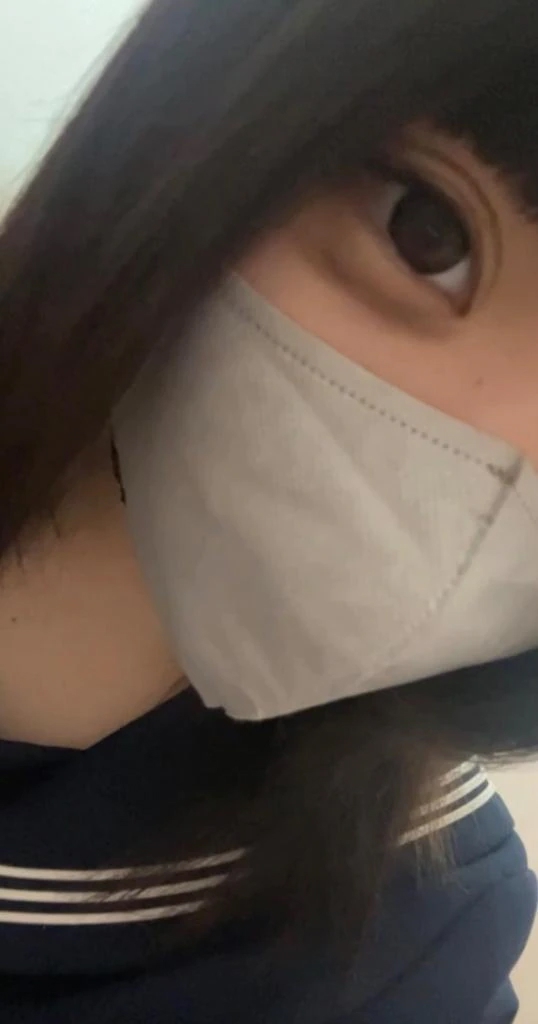 体験入店 つむのブログ 出勤しました