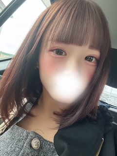 出勤したよっ！