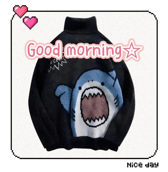 朝じゃい٩( ᐛ )و