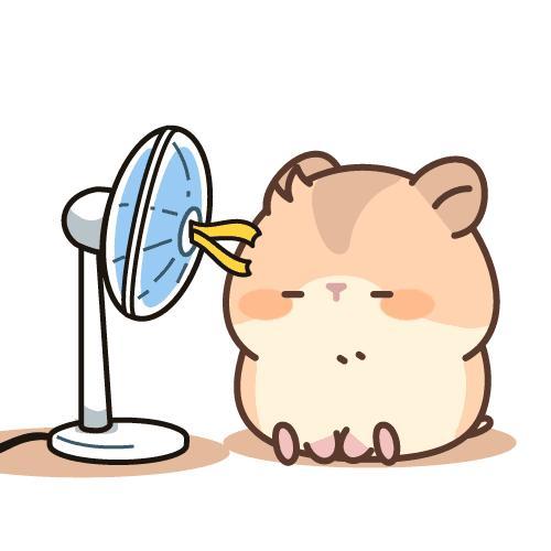こんにちは！