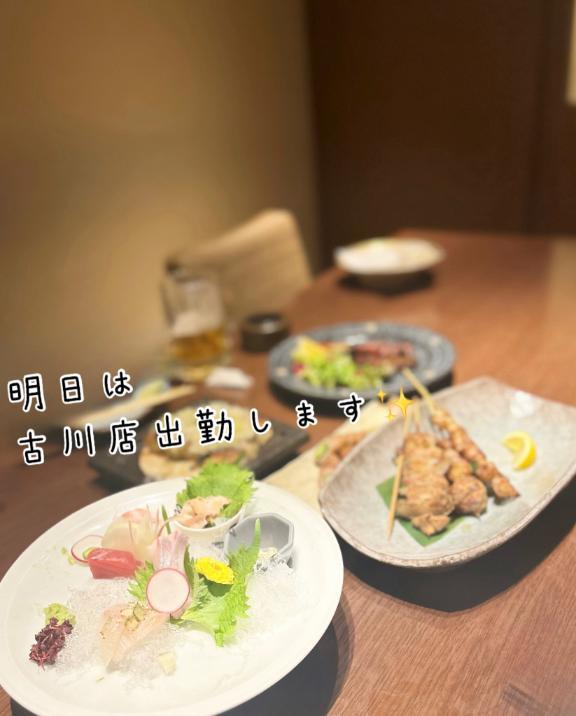 食べすぎたァ～ꉂ🤣𐤔