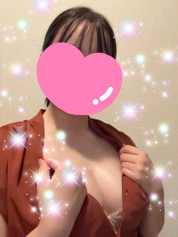 久しぶりに