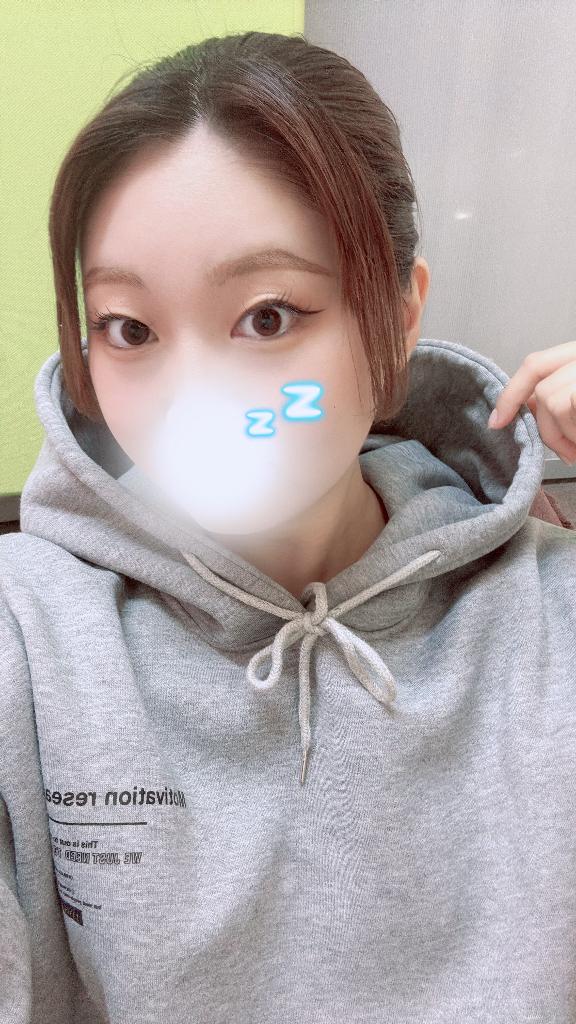 久しぶり✨/体験　えいみ