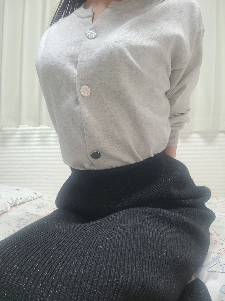 ゆのMrs クリエーション