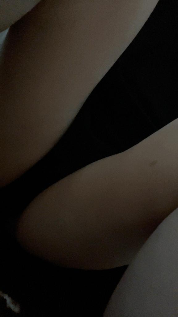 お礼♡