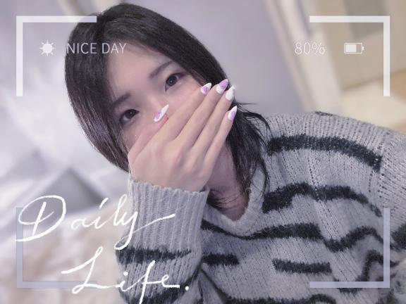 しおり素敵な女の子は好きですか?