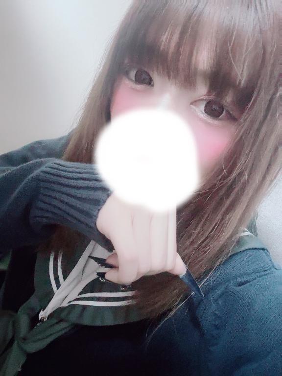 🧸お腹空いた(›´ω`‹ )