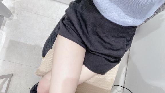15:00-19:00出勤してます❤︎