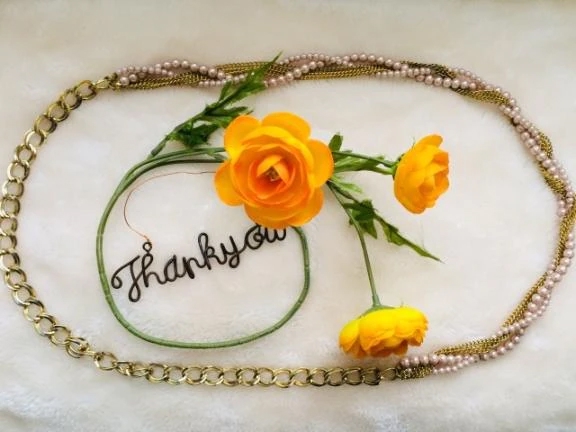 3/28(土)ご予約のお礼💞