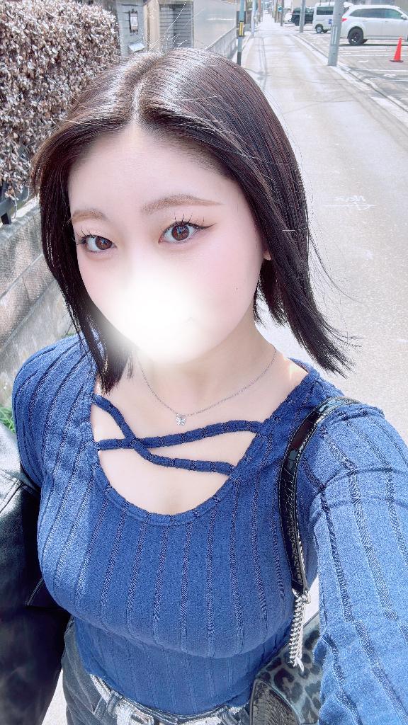 イメチェン/体験　えいみ