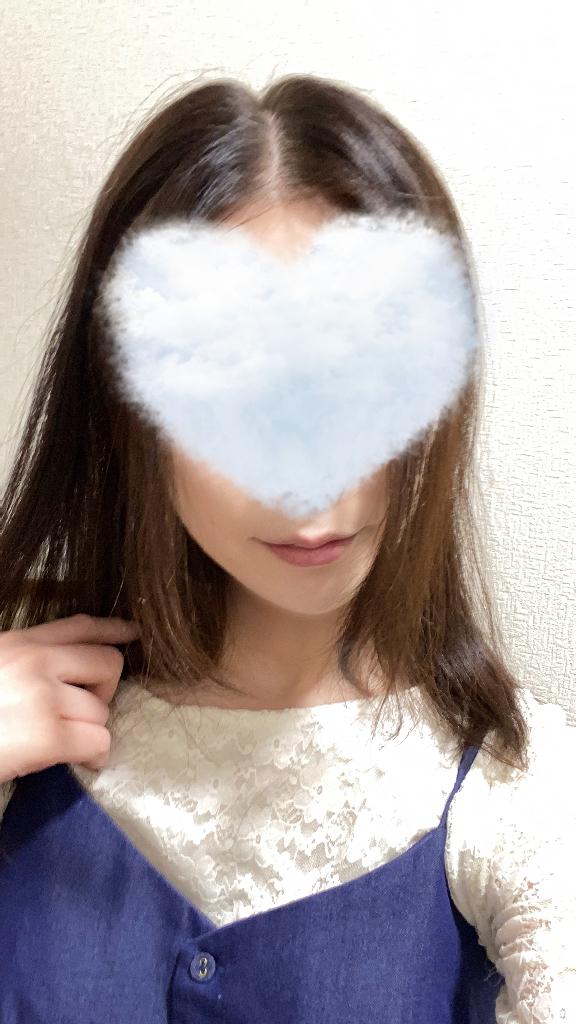出勤します💕