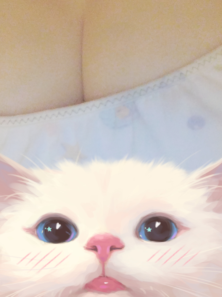 もう少し /かなた