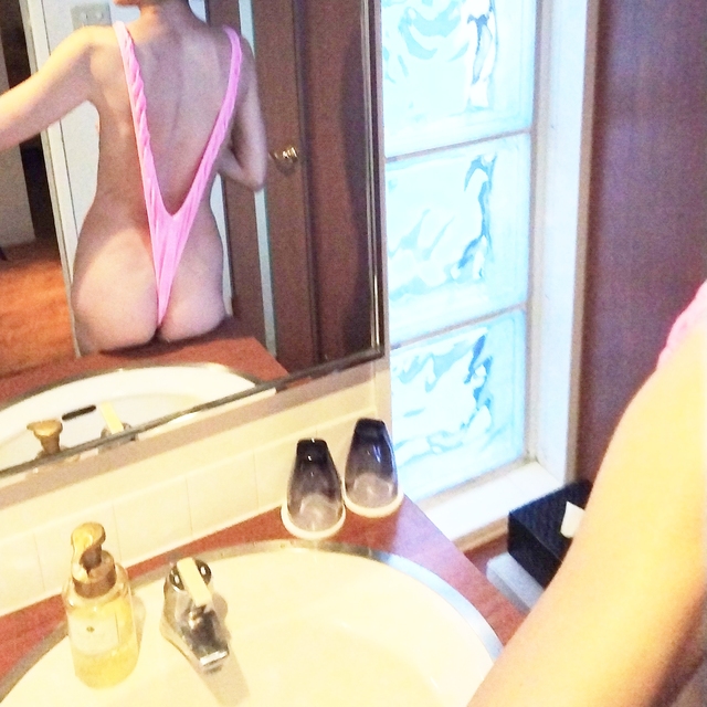 🤍感謝🤍感謝状🤍