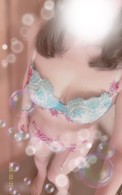 ラストかも🦆/【横手】みお〔即プレイOK〕