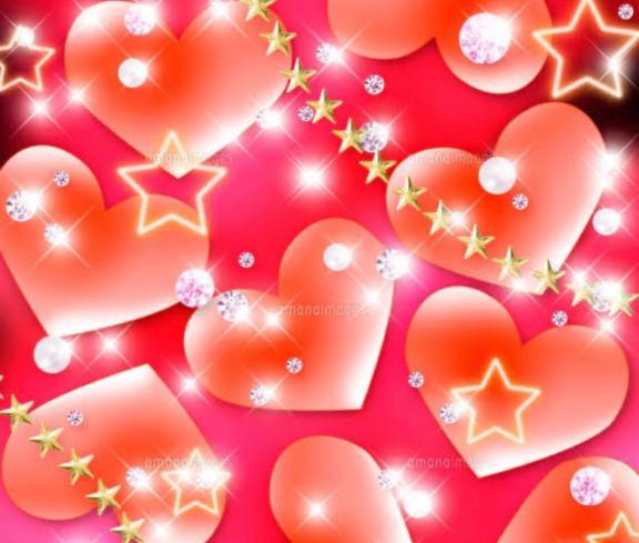 💞みたよ…💞