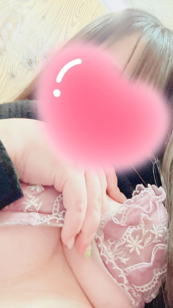 おはよー！！！！！！/★ひまわり★体験★