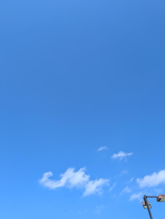 みほ　奥様SUTEKIな奥様は好きですか？