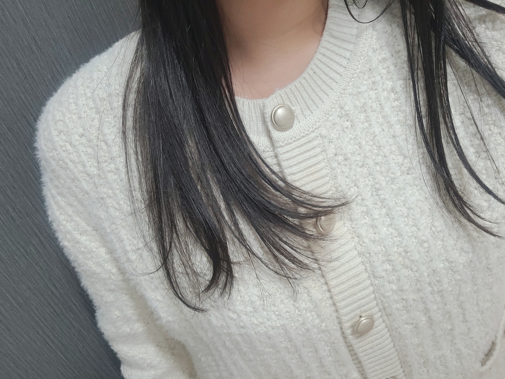 ゆのMrs クリエーション