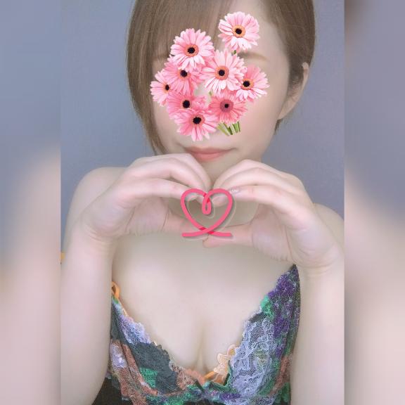 出会いに感謝🩷