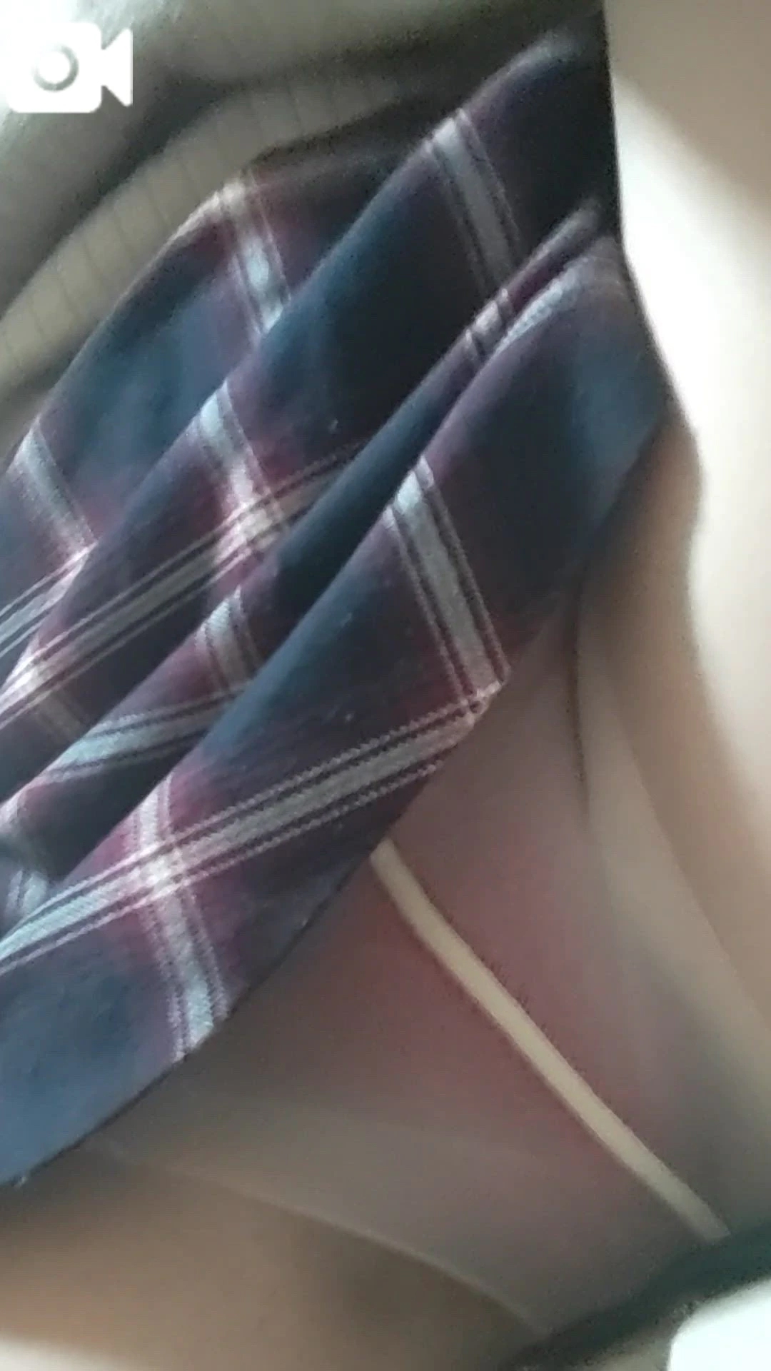 ミスヘブン応援ありがとう