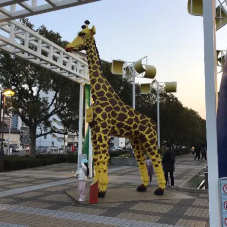 のぞみ★アナル調教師のブログ 出勤しました