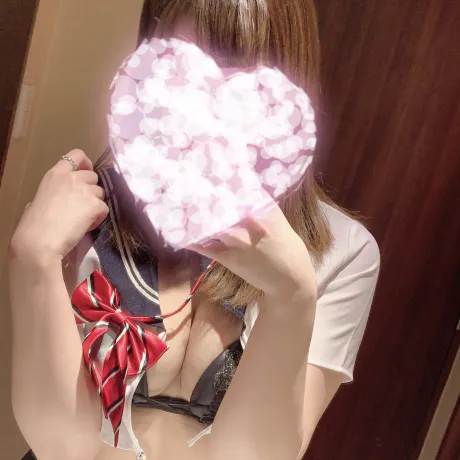 いるよ❣️/ひな（弘前店）