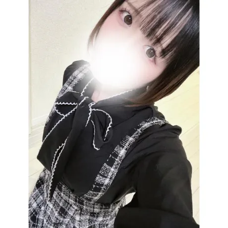 みずきエススタイルクラブ