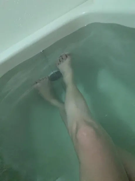 あずさ奥様鉄道69　仙台店