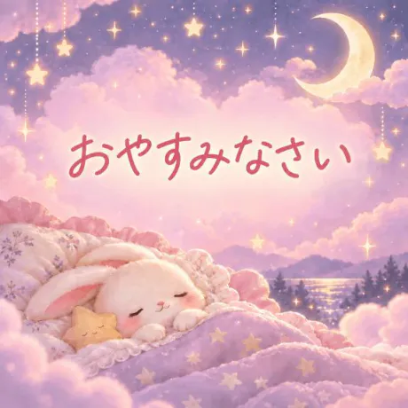 退勤&お礼✨/体験入店るしあ【全部ドンピシャ】