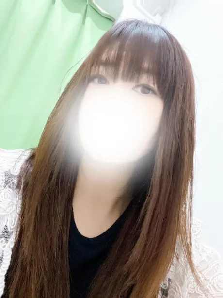 エッチな寄り道🤭💕/ももか　奥様